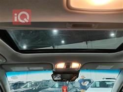 هیوندای کۆنا